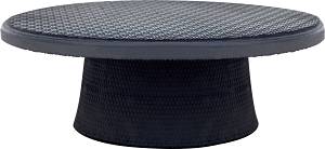 Circle Wobble Board