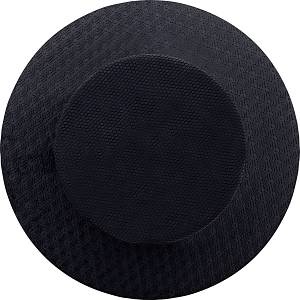 Circle Wobble Board
