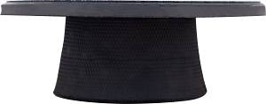 Circle Wobble Board