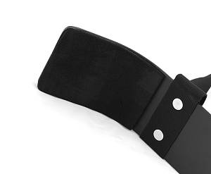AMILA Arm Blaster