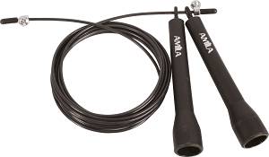 Speed Rope