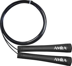 Speed Rope