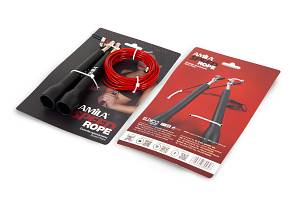 AMILA Speed Rope