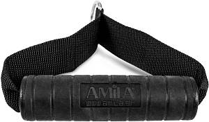 Λαβές AMILA Gorilla Grip