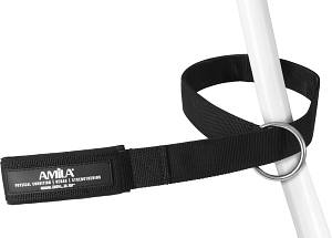 Άγκιστρο Στερέωσης Εξωτερικού Χώρου AMILA Outdoor Anchor