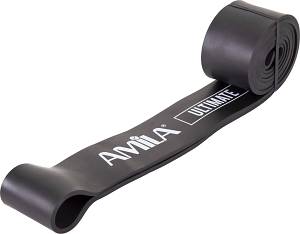 Λάστιχο Αντίστασης AMILA LoopBand Ultimate