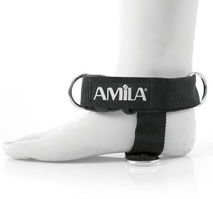 Foot Trainer
