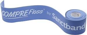 Λάστιχο Sanctband Floss Band Μεσαίο