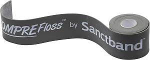 Λάστιχο Sanctband Floss Band Πολύ Σκληρό