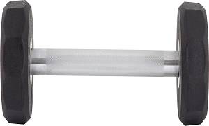 Aλτήρας Δεκάγωνος TPU Series - 2,5Kg