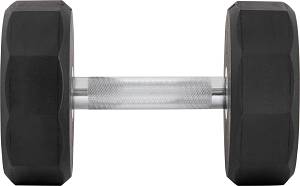 Aλτήρας Δεκάγωνος TPU Series - 27,5Kg