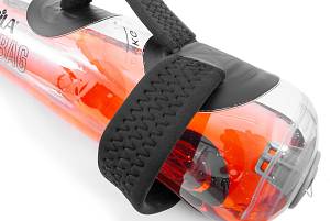 Σάκος Νερού AMILA HydroBag Έως 15kg