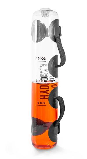 Σάκος Νερού AMILA HydroBag Έως 15kg