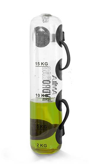 Σάκος Νερού AMILA HydroBag Έως 20kg