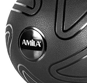 AMILA Slam Ball 15Kg