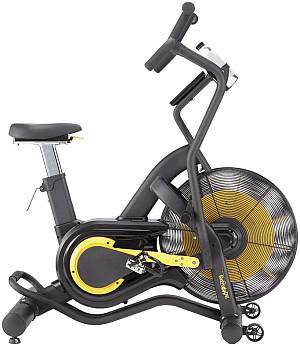 Ποδήλατο Όρθιο ReNegaDE Air Bike Pro