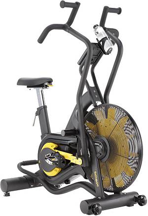 Ποδήλατο Όρθιο ReNegaDE Air Bike Pro