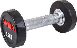 Aλτήρας Πολυγωνικός Polygon PU Series - 2,50Kg