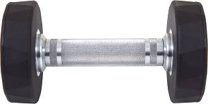 Aλτήρας Πολυγωνικός Polygon PU Series - 4,00Kg
