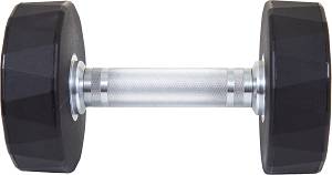 Aλτήρας Πολυγωνικός Polygon PU Series - 7,50Kg