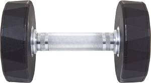 Aλτήρας Πολυγωνικός Polygon PU Series - 8,00Kg