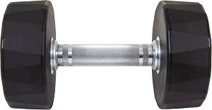 Aλτήρας Πολυγωνικός Polygon PU Series - 12,50Kg