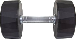 Aλτήρας Πολυγωνικός Polygon PU Series - 20,00Kg