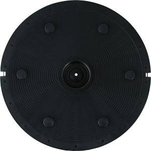 AMILA Balance Ball PP 60cm