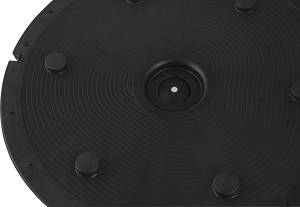 AMILA Balance Ball PP 60cm