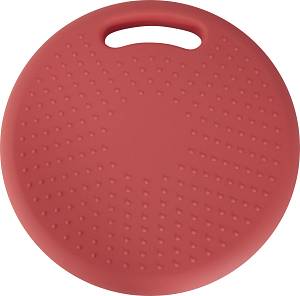 AMILA Air Cushion με Χειρολαβή