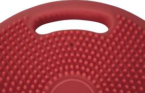 AMILA Air Cushion με Χειρολαβή