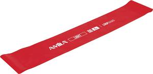 Λάστιχο Αντίστασης AMILA Small LoopBand Light