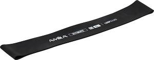Λάστιχο Αντίστασης AMILA Small LoopBand Ultimate