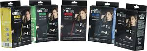 Λάστιχο AMILA GymTube Gorilla Grip Light
