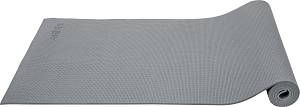 Στρώμα Yoga 6mm Ανθρακί