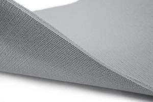 Στρώμα Yoga 6mm Ανθρακί