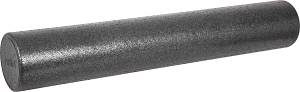 AMILA Foam Roller EPP PRO Φ15x90cm