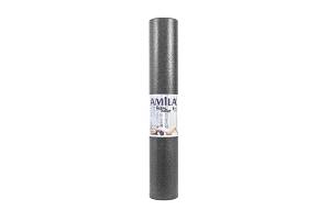 AMILA Foam Roller EPP PRO Φ15x90cm