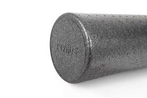 AMILA Foam Roller EPP PRO Φ15x90cm