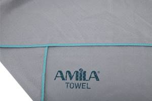 Πετσέτα AMILA Reformer Towel