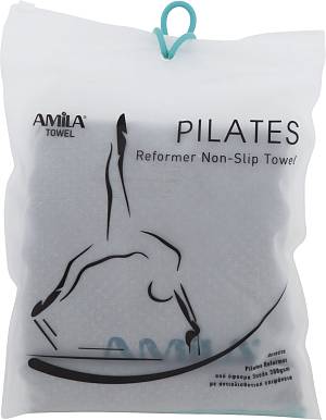 Πετσέτα AMILA Reformer Towel
