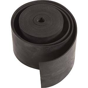 AMILA Floss Band 1,5mm