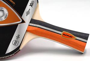 Ρακέτα Ping Pong Sunflex FORCE C20