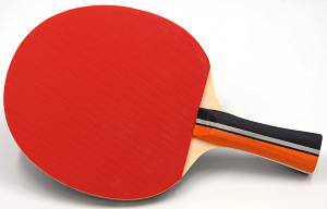 Ρακέτα Ping Pong Sunflex FORCE C20