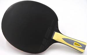 Ρακέτα Ping Pong Sunflex Strike C35