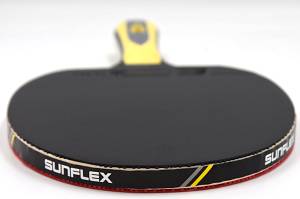 Ρακέτα Ping Pong Sunflex Strike C35