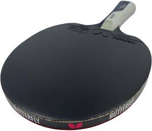 Ρακέτα Ping Pong Butterfly Timo Boll Diamond