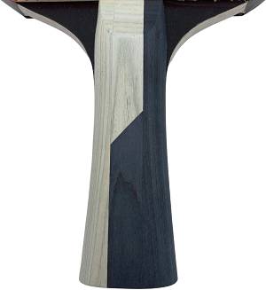 Ρακέτα Ping Pong Butterfly Timo Boll Diamond