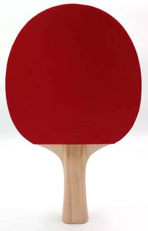 Ρακέτα Ping Pong Sunflex Race