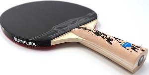 Ρακέτα Ping Pong Sunflex Speed